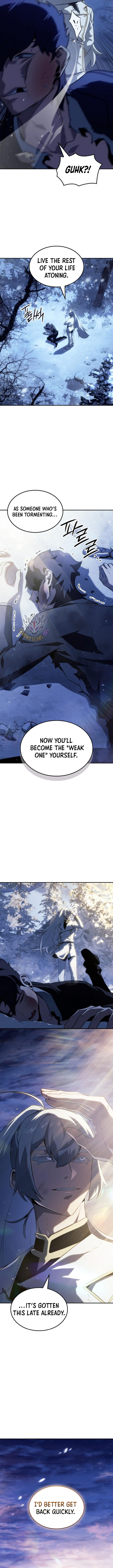 Ice Lord Chapter 27 14